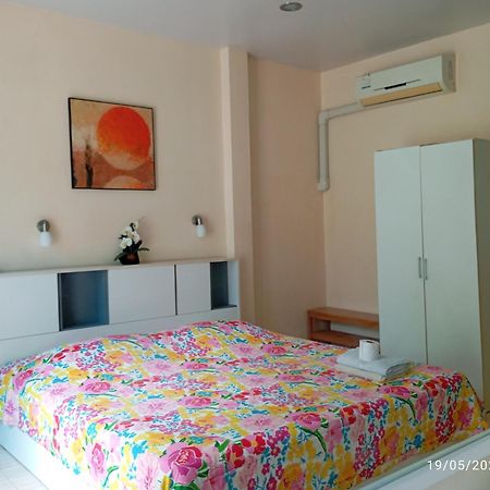 Belinda Home Szicsang-sziget Kültér fotó