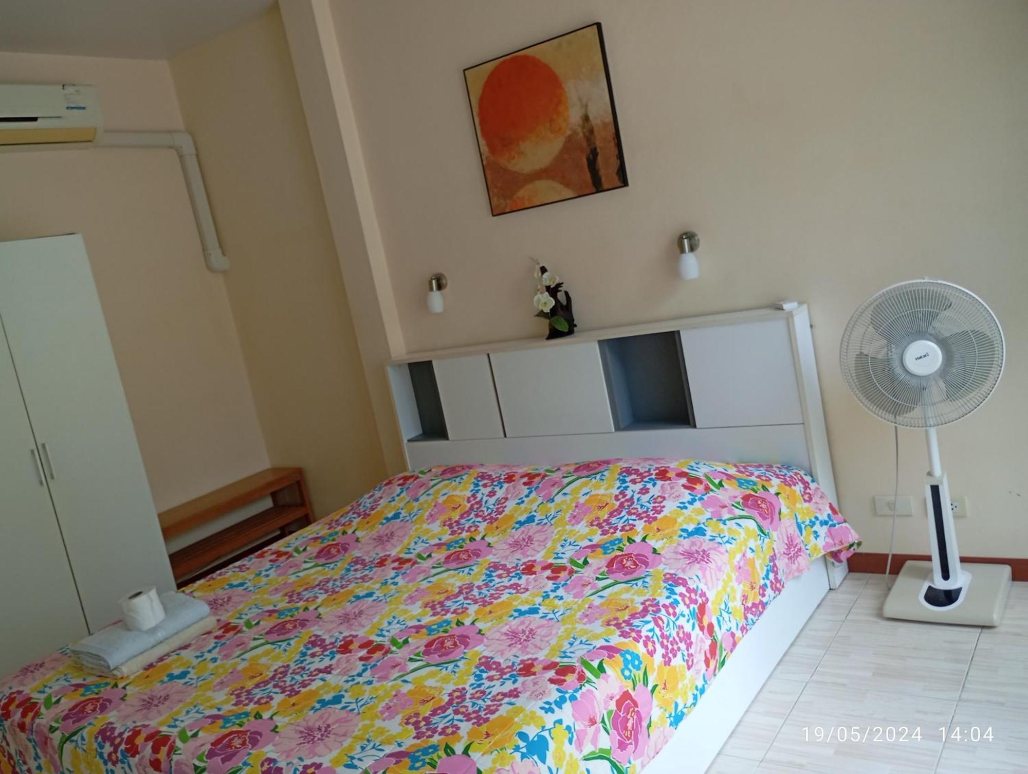 Belinda Home Szicsang-sziget Szoba fotó