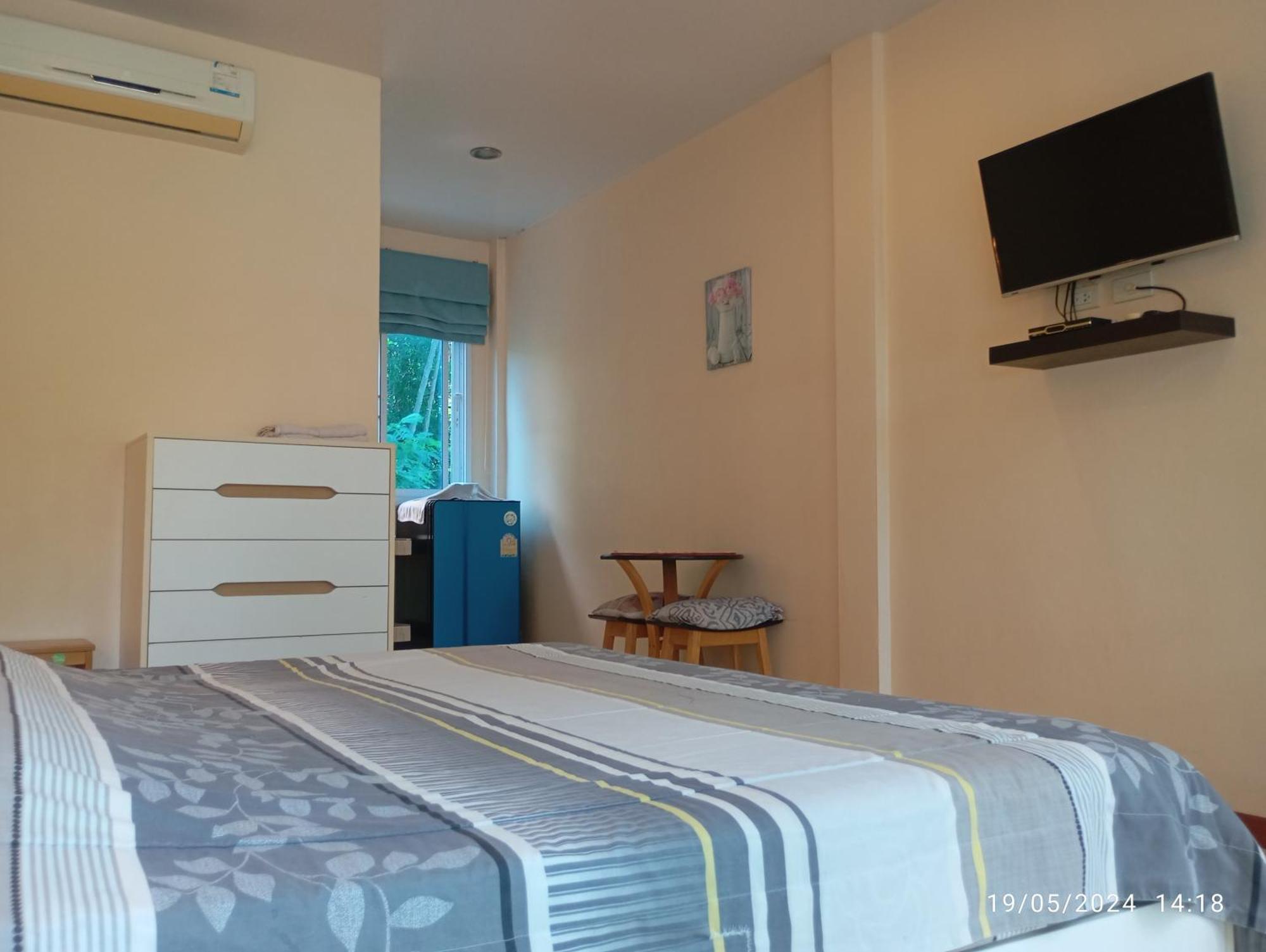 Belinda Home Szicsang-sziget Szoba fotó