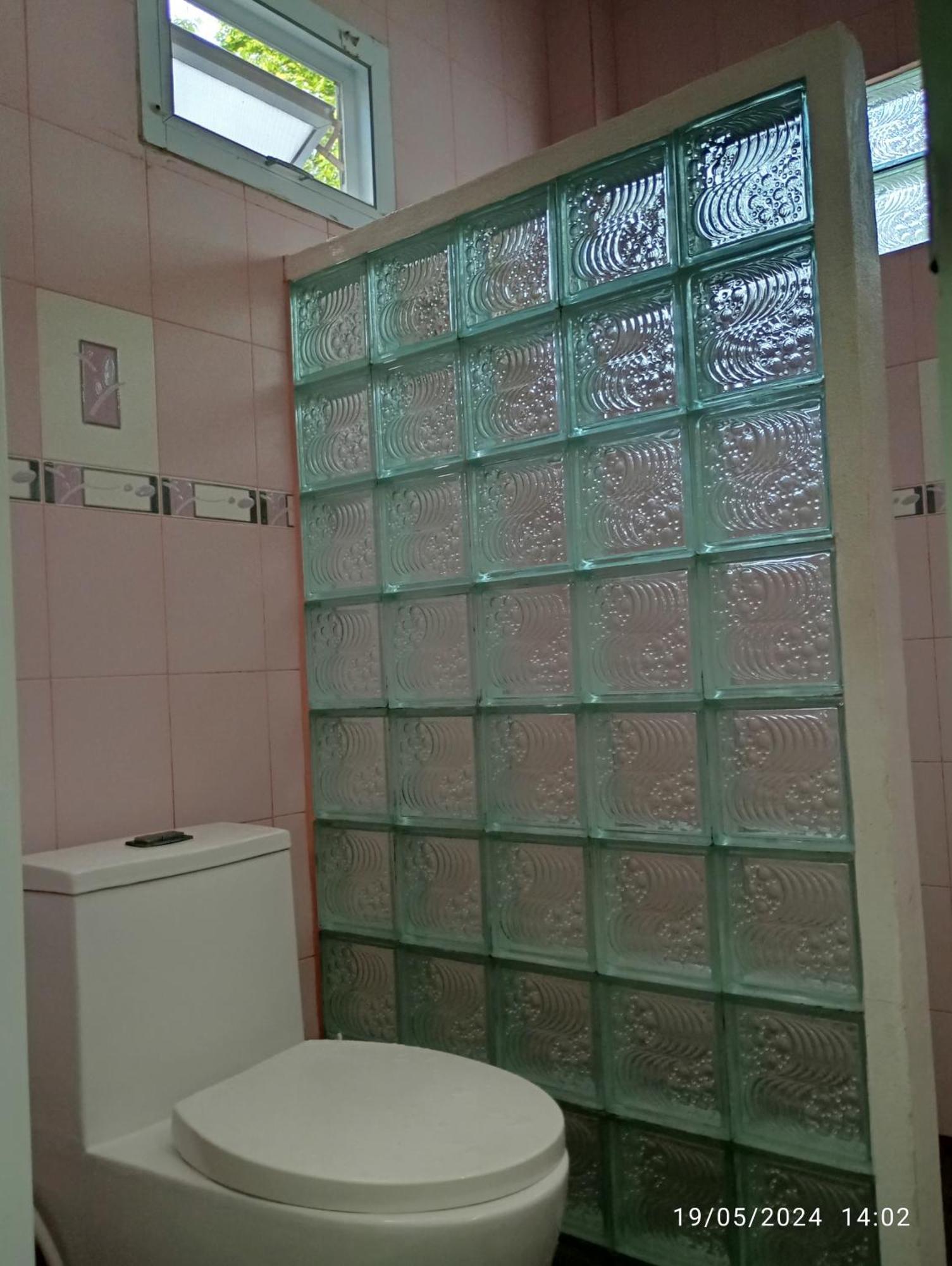Belinda Home Szicsang-sziget Szoba fotó