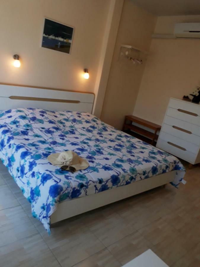Belinda Home Szicsang-sziget Kültér fotó