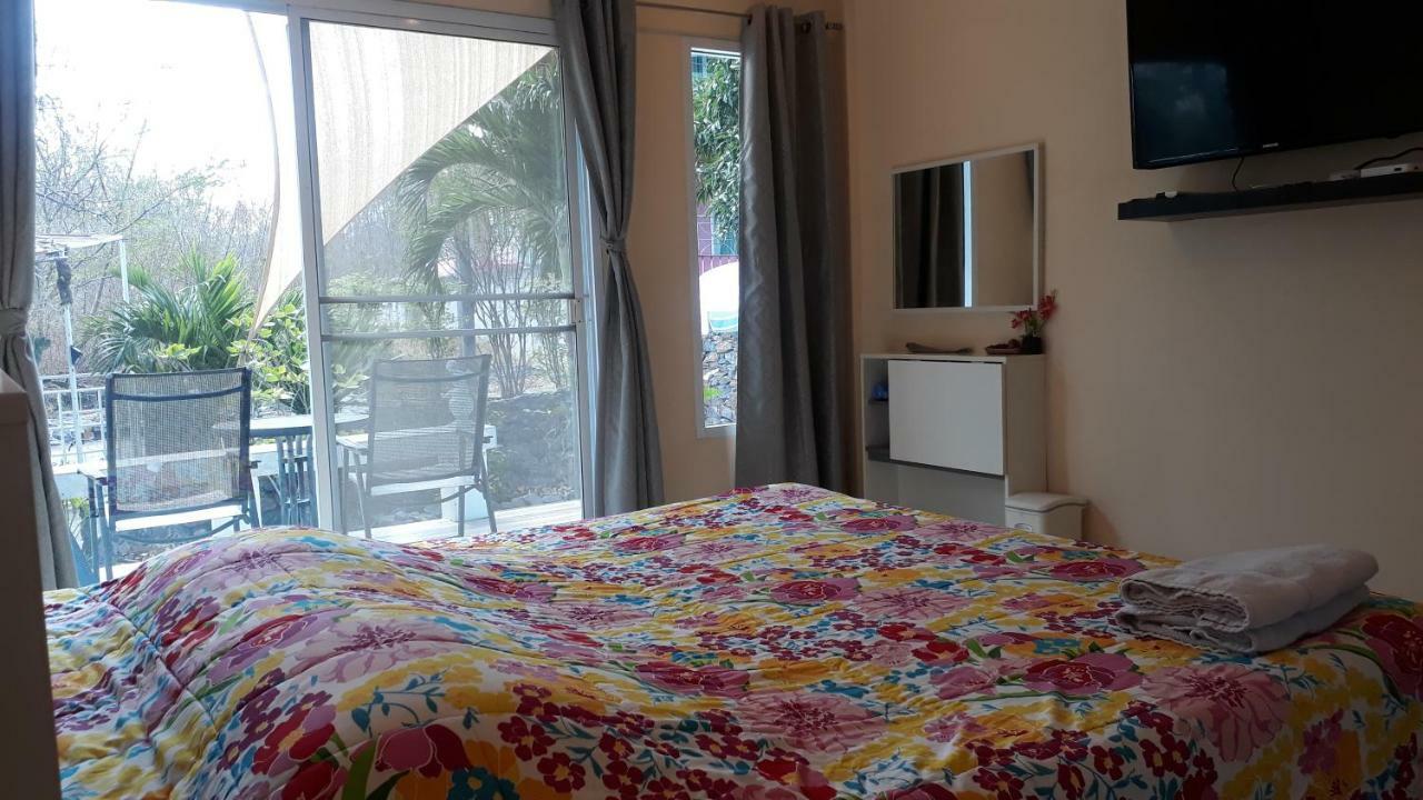 Belinda Home Szicsang-sziget Kültér fotó