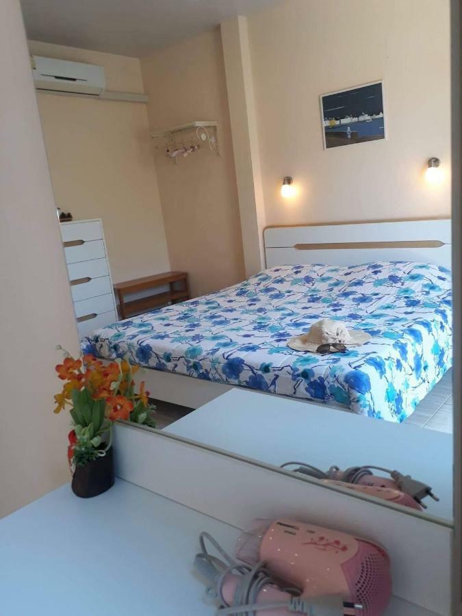 Belinda Home Szicsang-sziget Kültér fotó