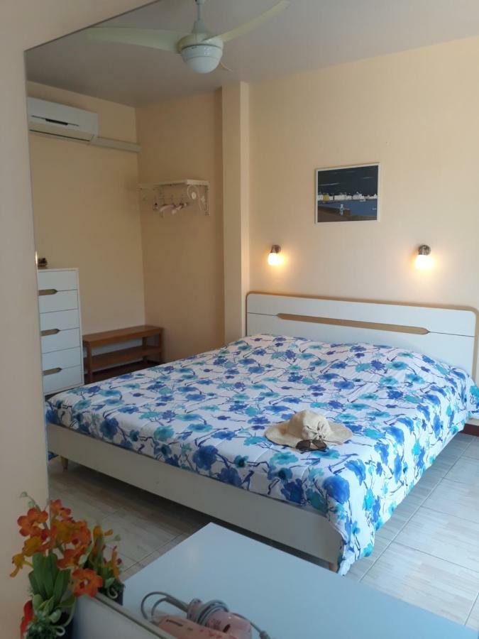 Belinda Home Szicsang-sziget Kültér fotó